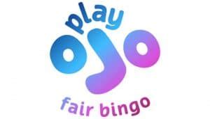 play ojo bingo.